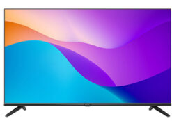 SMART TIVI CASPER 43 INCH FULL HD 43FGS610