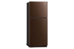 Tủ lạnh Mitsubishi 243 Lít 2 cửa Inverter MR-FC29EP-BR-V