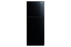 Tủ lạnh Mitsubishi 243 Lít 2 cửa Inverter MR-FC29EP-OB-V