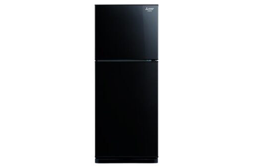 Tủ lạnh Mitsubishi 243 Lít 2 cửa Inverter MR-FC29EP-OB-V