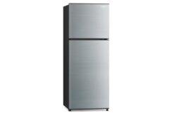 Tủ lạnh Mitsubishi 243 Lít 2 cửa Inverter MR-FC29EP-SSL-V