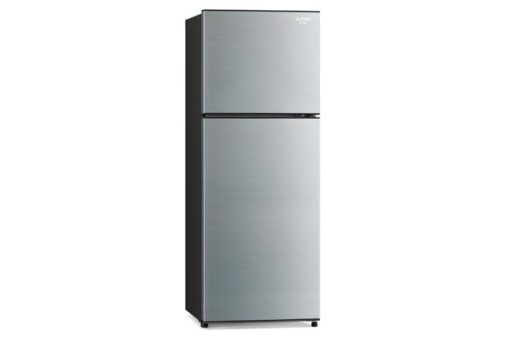 Tủ lạnh Mitsubishi 243 Lít 2 cửa Inverter MR-FC29EP-SSL-V