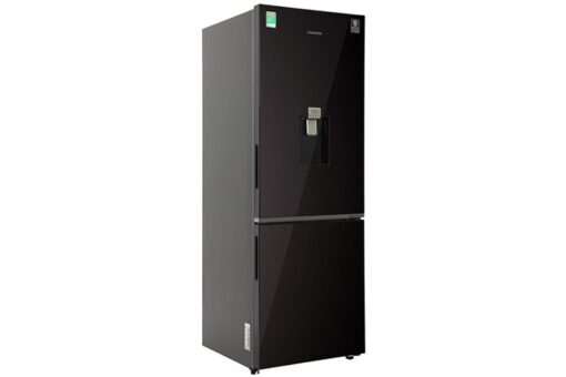 Tủ lạnh Samsung Inverter 307 lít RB30N4190BY/SV - Hình ảnh 3