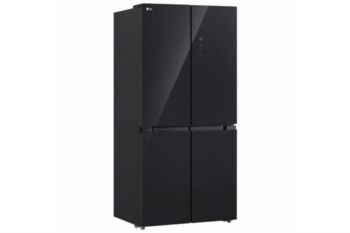 Tủ lạnh LG Inverter 474 lít Multi Door LFB47BLG - Hình ảnh 2