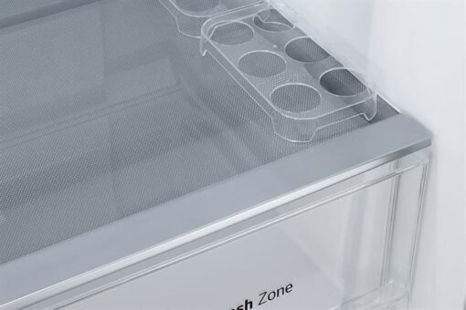 Tủ lạnh LG Inverter 474 lít Multi Door LFB47BLG - Hình ảnh 7