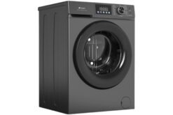 Máy giặt lồng ngang CASPER inverter 10.5 kg WF-D105VGR1