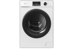 Máy giặt lồng ngang CASPER inverter 8.0 kg WF-D8VWR1