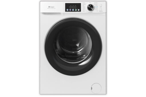 Máy giặt lồng ngang CASPER inverter 8.0 kg WF-D8VWR1
