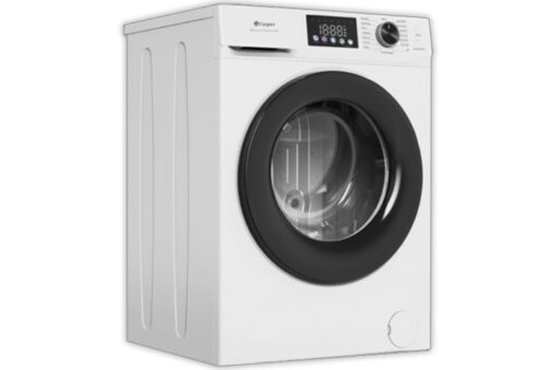 Máy giặt lồng ngang CASPER inverter 8.0 kg WF-D8VWR1 - Hình ảnh 2