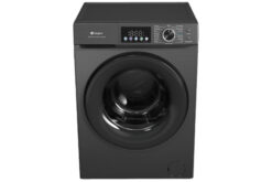 Máy giặt lồng ngang CASPER inverter 9.5 kg WF-D95VGR1