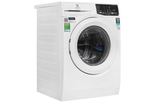 Máy giặt Electrolux UltimateCare 100 Inverter 9 kg EWF9025DQWB - Hình ảnh 4
