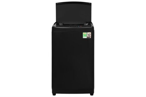 Máy giặt Casper 9 kg WT-9NB3 - Hình ảnh 3