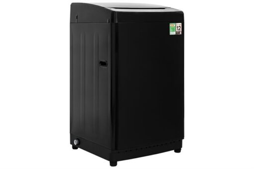 Máy giặt Casper 9 kg WT-9NB3 - Hình ảnh 4