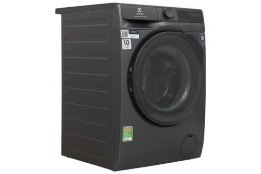 Máy giặt Electrolux UltimateCare 500 Inverter 10 kg EWF1023P5SC - Hình ảnh 4