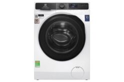 Máy giặt Electrolux UltimateCare 500 Inverter 10 kg EWF1023P5WC