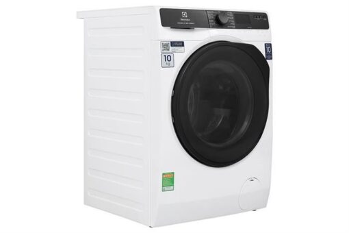 Máy giặt Electrolux UltimateCare 500 Inverter 10 kg EWF1023P5WC - Hình ảnh 4