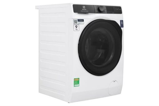 Máy giặt Electrolux UltimateCare 500 Inverter 9 kg EWF9023P5WC - Hình ảnh 4
