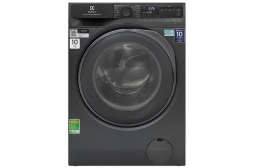 Máy giặt Electrolux UltimateCare 700 Inverter 10 kg EWF1043R7SC