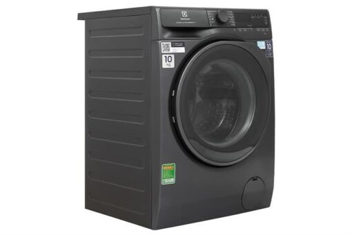 Máy giặt Electrolux UltimateCare 700 Inverter 10 kg EWF1043R7SC - Hình ảnh 4
