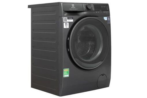 Máy giặt Electrolux UltimateCare 700 Inverter 11 kg EWF1143R7SC - Hình ảnh 4