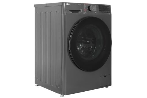 Máy giặt LG AI DD Inverter 9 kg FV1409S4M - Hình ảnh 4