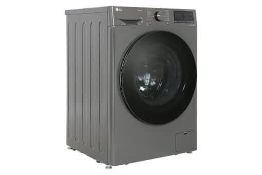 Máy giặt LG AI DD Inverter 10 kg FV1410S4M1 - Hình ảnh 4