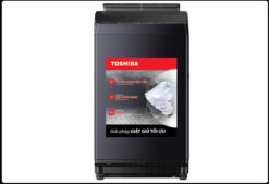 Máy giặt Toshiba Inverter 15 kg AW-DUHN1600LV(MG)