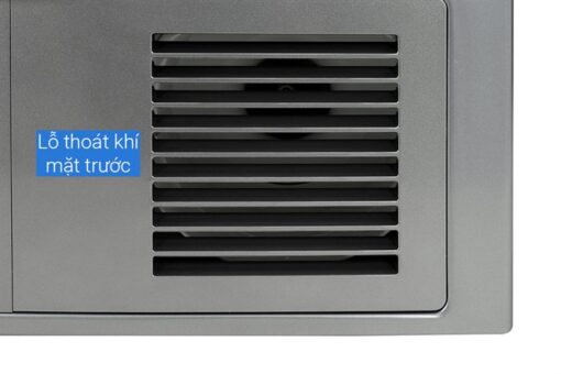 Máy sấy ngưng tụ Toshiba 8 kg TD-K90MEV(SK) - Hình ảnh 9
