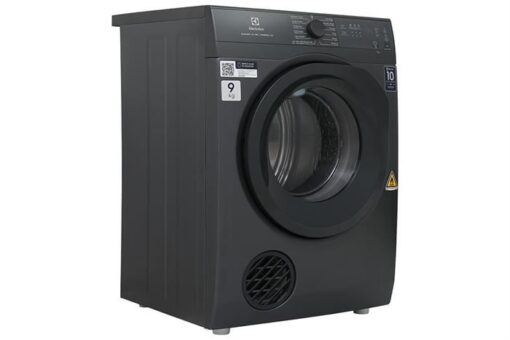 Máy sấy thông hơi Electrolux UltimateCare 9 kg EDS904N3SC - Hình ảnh 4