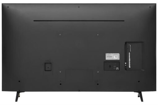 Smart Tivi LG AI 4K 55 inch 55UT8050PSB - Hình ảnh 3