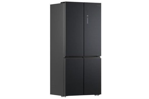 Tủ lạnh Toshiba Inverter 515 lít Multi Door GR-RF677WI-PMV(06)-MG - Hình ảnh 3