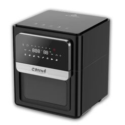Nồi chiên không dầu đối lưu Creen AG86B