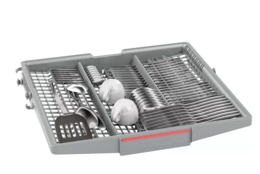 Máy rửa chén độc lập Bosch SMS4HCI48E serie 4 - Hình ảnh 5
