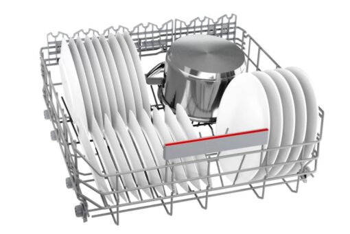 Máy rửa chén độc lập Bosch SMS4HCI48E serie 4 - Hình ảnh 8