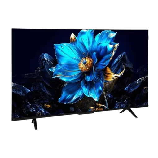 Smart Tivi QLED TCL 4K 55 inch 55P7K - Hình ảnh 3