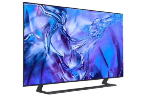 Smart Tivi Samsung UHD 4K 55 INCH 55DU8500 - Hình ảnh 3