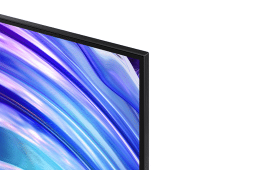 Smart Tivi Samsung UHD 4K 55 INCH 55DU8500 - Hình ảnh 5