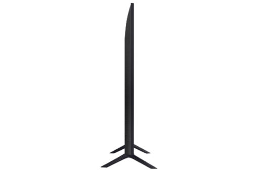 Smart Tivi Samsung 4K 43 inch 43CU7000 UHD ( UA43CU7000 ) - Hình ảnh 2