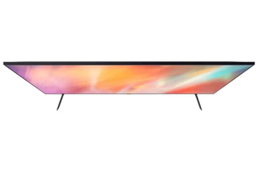 Smart Tivi Samsung 4K 43 inch 43CU7000 UHD ( UA43CU7000 ) - Hình ảnh 3