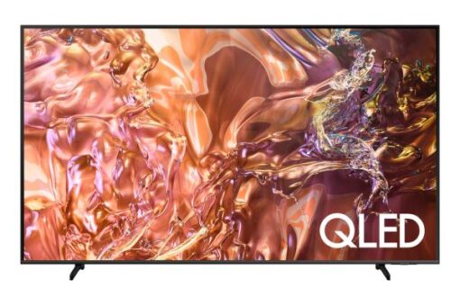 Smart Tivi Samsung QLED 4K 75 inch 75QE1D - Hình ảnh 2