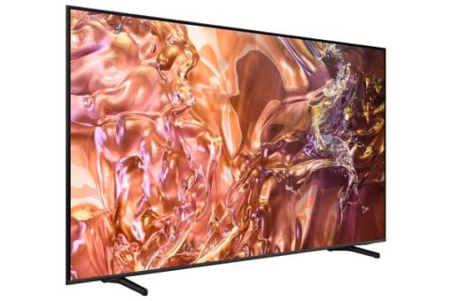 Smart Tivi Samsung QLED 4K 75 inch 75QE1D - Hình ảnh 3