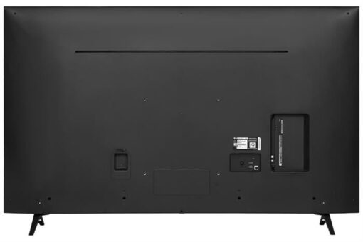 Smart Tivi LG AI 4K 65 inch 65UT8050PSB - Hình ảnh 4