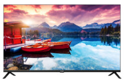 Smart Tivi Asher HD 32inch A-32GH6600