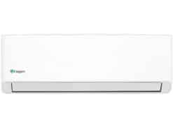 Điều hòa Casper 9000 BTU 1 chiều SC-09FS36