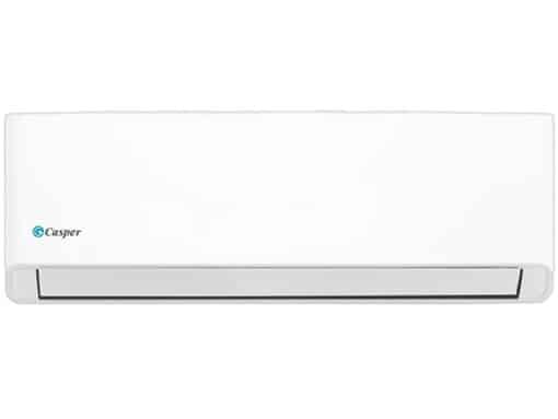 Điều hòa Casper 9000 BTU 1 chiều SC-09FS36