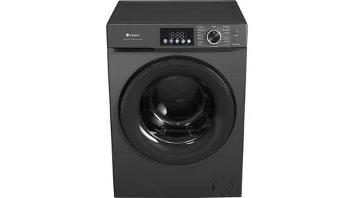 Máy giặt Casper ProWash Inverter 12.5 kg WF-D125VGR1 - Hình ảnh 2