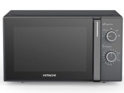 Lò vi sóng 20L Hitachi HMR-M2002