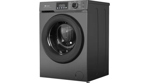 Máy giặt Casper ProWash Inverter 12.5 kg WF-D125VGR1 - Hình ảnh 3