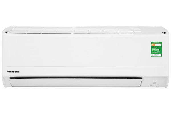 Điều hòa Panasonic 1 chiều 12.000BTU N12ZKH-8