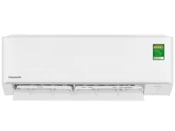 Máy lạnh Panasonic Inverter 1.5 HP CU/CS-PU12AKH-8